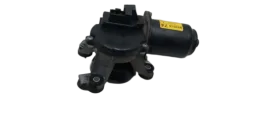 MOTOR LIMPADOR PARA-BRISA PAJERO SPORT V6 FLEX 3.5 10