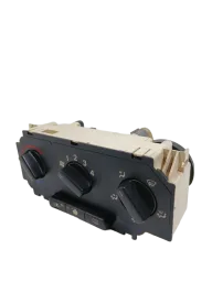 Comando Ar Condicionado Chevrolet Astra 5 Pinos