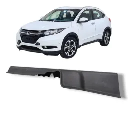 Soleira dianteira esquerda Honda HR-V 2016 2021