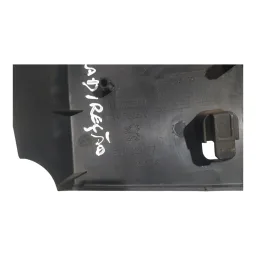 ACABAMENTO INFERIOR COLUNA DIREÇÃO PEUGEOT 408 308 2011/2015