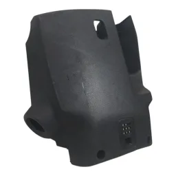 ACABAMENTO INFERIOR COLUNA DIREÇÃO PEUGEOT 408 308 2011/2015