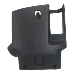 Acabamento Inferior Coluna Direção Peugeot 408 308 2011/2015