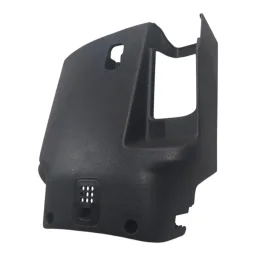 ACABAMENTO INFERIOR COLUNA DIREÇÃO PEUGEOT 408 308 2011/2015