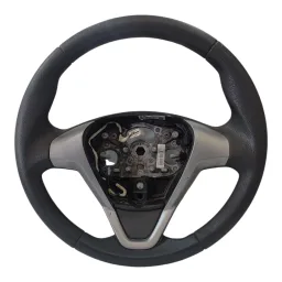 Volante Ka 1.0 2014 A 2021
