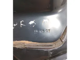 SUPORTE PEDAL HIDROVÁCUO GM CELTA CORSA 2007 A 2015