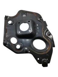 SUPORTE PEDAL HIDROVÁCUO GM CELTA CORSA 2007 A 2015