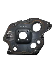 SUPORTE PEDAL HIDROVÁCUO GM CELTA CORSA 2007 A 2015