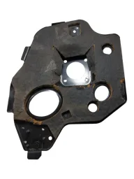 SUPORTE PEDAL HIDROVÁCUO GM CELTA CORSA 2007 A 2015