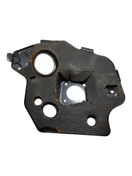 SUPORTE PEDAL HIDROVÁCUO GM CELTA CORSA 2007 A 2015