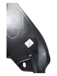 MOLDURA PORTA TRASEIRO FIAT FREEMONT 2010 2014