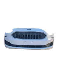 Parachoque Dianteiro Ford Ka 2019 a 2021
