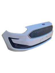 Parachoque Dianteiro Ford Ka 2019 a 2021