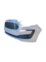 Parachoque Dianteiro Ford Ka 2019 a 2021