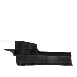 Defletor Direito Radiador Honda Civic 2007 a 2011