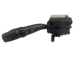 Chave Seta / Farol Lifan X60 1.8 15/19