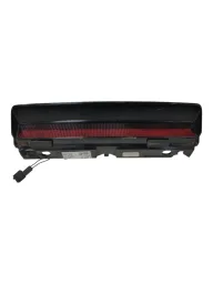 BRAKE LIGHT VOLKSWAGEN GOL G4 ORIGINAL 5W6945097