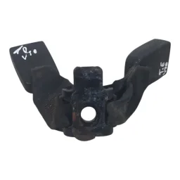 ENGATE CINTO SEGURANÇA TRASEIRO RENAULT SYMBOL 2009 A 2013