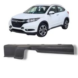 Soleira dianteira direita Honda HR-V 2016 2021