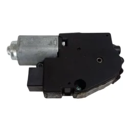 Motor Teto Solar I30 2.0 2007 A 2012