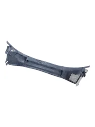 Grade Churrasqueira painel chevrolet Vectra 1997 2005