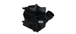 CAIXA FILTRO AR FORD FUSION SEL 2007