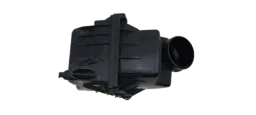 CAIXA FILTRO AR FORD FUSION SEL 2007