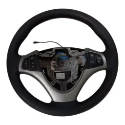 Volante Direção I30 2.0 2007 A 2012