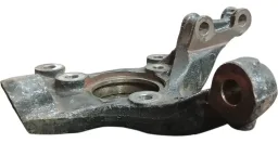 MANGA EIXO MONTANTE DIREITO ONIX 1.0 3CC ASP/TURB 2020 21/