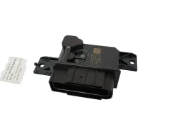 MODULO BOMBA COMBUSTIVEL ONIX TRACKER MONTANA 1.0 TURBO 20/