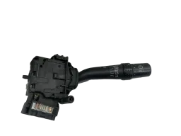 Chave De Seta Direito Limpador Parabrisa Lifan X60 1.8 15/19