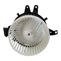 Motor Ar Forçado Toro Compass Renegade Rampage Commander 16/