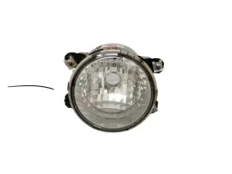 FAROL MILHA FIAT MOBI 2016 2017/..