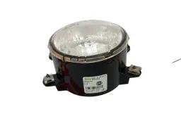 FAROL MILHA FIAT MOBI 2016 2017/..
