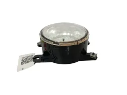 FAROL MILHA FIAT MOBI 2016 2017/..