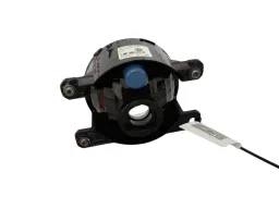 FAROL MILHA FIAT MOBI 2016 2017/..