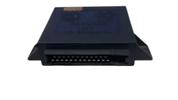MÓDULO CENTRAL CONFORTO ALARME VIDRO TEMPRA 7529006