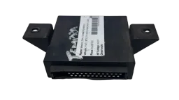 MÓDULO CENTRAL CONFORTO ALARME VIDRO TEMPRA 7529006