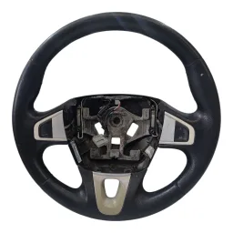 Volante Fluence 2.0 2011 A 2016