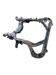 QUADRO AGREGADO DIANTEIRO VECTRA 1997 2005 93284585