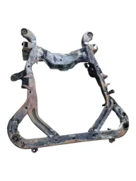 QUADRO AGREGADO DIANTEIRO VECTRA 1997 2005 93284585