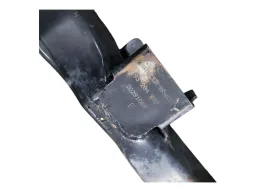 QUADRO AGREGADO DIANTEIRO VECTRA 1997 2005 93284585
