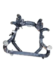 Quadro Agregado Dianteiro Vectra 1997 2005 93284585