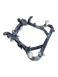 QUADRO AGREGADO DIANTEIRO VECTRA 1997 2005 93284585