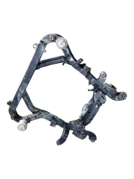QUADRO AGREGADO DIANTEIRO VECTRA 1997 2005 93284585