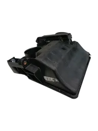 CAIXA FILTRO AR LIVINA 2009 2010 A 2014