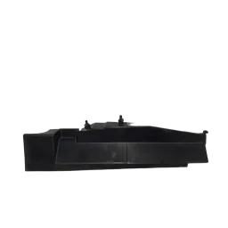 DEFLETOR ESQUERDO RADIADOR HONDA CIVIC 2008 A 2011