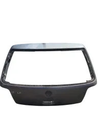 Tampa Traseira Golf 1998 1999 a 2006