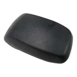 Apoio Braço Console Central Hyundai I30  2014 a 2016