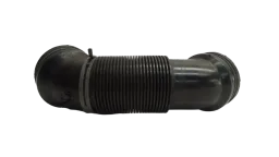 Mangueira Filtro Ar Audi A3 Tsi 200cv 2.0 2009 a 2012