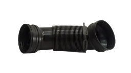 MANGUEIRA FILTRO AR AUDI A3 TSI 200CV 2.0 2009 A 2012